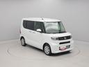 （愛知県）の中古車
