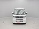 （愛知県）の中古車