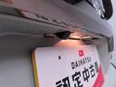 誤発信抑制装置　衝突回避支援ブレーキシステム　スカイフィールトップガラス　安全ボディ　キーフリーシステム　ＬＥＤヘッドライト　オートハイビーム（愛知県）の中古車