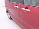 両側電動スライドドア　電動パーキングブレーキ　ＬＥＤヘッドライト　サンシェード　格納式シートバックテーブル　誤発信抑制機能　衝突回避支援ブレーキ　シートヒーター　バックカメラ　スマートキー（愛知県）の中古車