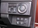 両側電動スライドドア　衝突回避支援ブレーキ（愛知県）の中古車
