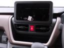 両側電動スライドドア　衝突回避支援ブレーキ（愛知県）の中古車