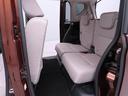両側電動スライドドア　衝突回避支援ブレーキ（愛知県）の中古車