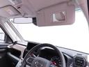 両側電動スライドドア　衝突回避支援ブレーキ（愛知県）の中古車