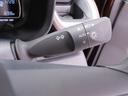 両側電動スライドドア　衝突回避支援ブレーキ（愛知県）の中古車