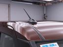 両側電動スライドドア　衝突回避支援ブレーキ（愛知県）の中古車