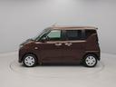 両側電動スライドドア　衝突回避支援ブレーキ（愛知県）の中古車