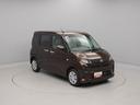 両側電動スライドドア　衝突回避支援ブレーキ（愛知県）の中古車