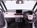 両側電動スライドドア　ＬＥＤヘッドライト　スマートキー　バックカメラ　禁煙車　保温ドリンクホルダー　シートヒーター　電動パーキングブレーキ（愛知県）の中古車