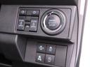 両側電動スライドドア　ＬＥＤヘッドライト　スマートキー　バックカメラ　禁煙車　保温ドリンクホルダー　シートヒーター　電動パーキングブレーキ（愛知県）の中古車