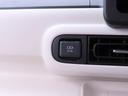 両側電動スライドドア　ＬＥＤヘッドライト　スマートキー　バックカメラ　禁煙車　保温ドリンクホルダー　シートヒーター　電動パーキングブレーキ（愛知県）の中古車