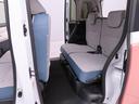 両側電動スライドドア　ＬＥＤヘッドライト　スマートキー　バックカメラ　禁煙車　保温ドリンクホルダー　シートヒーター　電動パーキングブレーキ（愛知県）の中古車