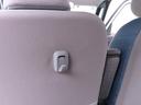 両側電動スライドドア　ＬＥＤヘッドライト　スマートキー　バックカメラ　禁煙車　保温ドリンクホルダー　シートヒーター　電動パーキングブレーキ（愛知県）の中古車