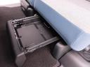 両側電動スライドドア　ＬＥＤヘッドライト　スマートキー　バックカメラ　禁煙車　保温ドリンクホルダー　シートヒーター　電動パーキングブレーキ（愛知県）の中古車