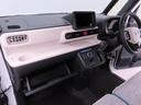 両側電動スライドドア　ＬＥＤヘッドライト　スマートキー　バックカメラ　禁煙車　保温ドリンクホルダー　シートヒーター　電動パーキングブレーキ（愛知県）の中古車