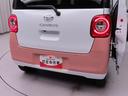 両側電動スライドドア　ＬＥＤヘッドライト　スマートキー　バックカメラ　禁煙車　保温ドリンクホルダー　シートヒーター　電動パーキングブレーキ（愛知県）の中古車