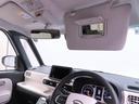 両側電動スライドドア　ＬＥＤヘッドライト　スマートキー　バックカメラ　禁煙車　保温ドリンクホルダー　シートヒーター　電動パーキングブレーキ（愛知県）の中古車