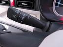両側電動スライドドア　ＬＥＤヘッドライト　スマートキー　バックカメラ　禁煙車　保温ドリンクホルダー　シートヒーター　電動パーキングブレーキ（愛知県）の中古車