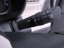 両側電動スライドドア　ＬＥＤヘッドライト　スマートキー　バックカメラ　禁煙車　保温ドリンクホルダー　シートヒーター　電動パーキングブレーキ（愛知県）の中古車