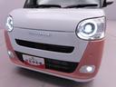 両側電動スライドドア　ＬＥＤヘッドライト　スマートキー　バックカメラ　禁煙車　保温ドリンクホルダー　シートヒーター　電動パーキングブレーキ（愛知県）の中古車