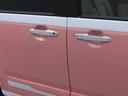 両側電動スライドドア　ＬＥＤヘッドライト　スマートキー　バックカメラ　禁煙車　保温ドリンクホルダー　シートヒーター　電動パーキングブレーキ（愛知県）の中古車