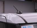 両側電動スライドドア　ＬＥＤヘッドライト　スマートキー　バックカメラ　禁煙車　保温ドリンクホルダー　シートヒーター　電動パーキングブレーキ（愛知県）の中古車