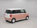 両側電動スライドドア　ＬＥＤヘッドライト　スマートキー　バックカメラ　禁煙車　保温ドリンクホルダー　シートヒーター　電動パーキングブレーキ（愛知県）の中古車