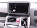 （愛知県）の中古車