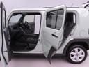 （愛知県）の中古車