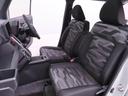 （愛知県）の中古車
