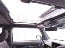 （愛知県）の中古車
