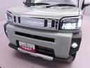 （愛知県）の中古車