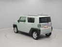 （愛知県）の中古車