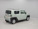 （愛知県）の中古車