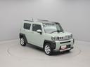 （愛知県）の中古車