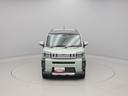 （愛知県）の中古車