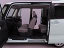 （愛知県）の中古車
