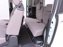 （愛知県）の中古車