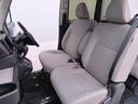 （愛知県）の中古車