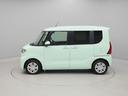 （愛知県）の中古車