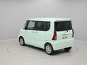 （愛知県）の中古車