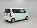 （愛知県）の中古車