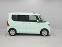 （愛知県）の中古車