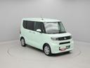 （愛知県）の中古車