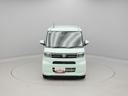 （愛知県）の中古車