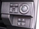 ムーヴキャンバス 中古車 ストライプスＧ両側電動スライドドア　ＬＥＤヘッドライト
