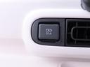 ムーヴキャンバス 中古車 ストライプスＧ両側電動スライドドア　ＬＥＤヘッドライト
