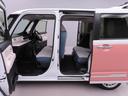 両側電動スライドドア　ＬＥＤヘッドライト（愛知県）の中古車