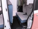 両側電動スライドドア　ＬＥＤヘッドライト（愛知県）の中古車