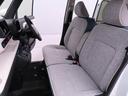両側電動スライドドア　ＬＥＤヘッドライト（愛知県）の中古車